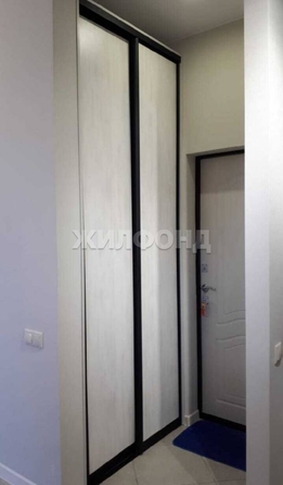 
  Продается студия 27 м². Фото 7.