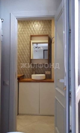
  Продается студия 27 м². Фото 8.