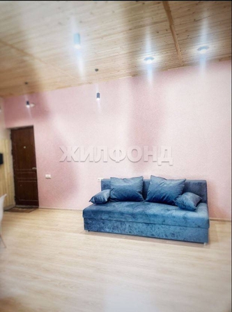 
  Продается студия 31 м². Фото 2.