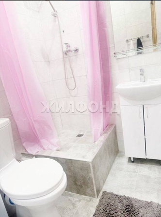 
  Продается студия 31 м². Фото 5.