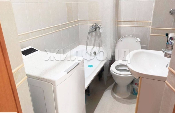 
  Продается студия 20 м². Фото 2.