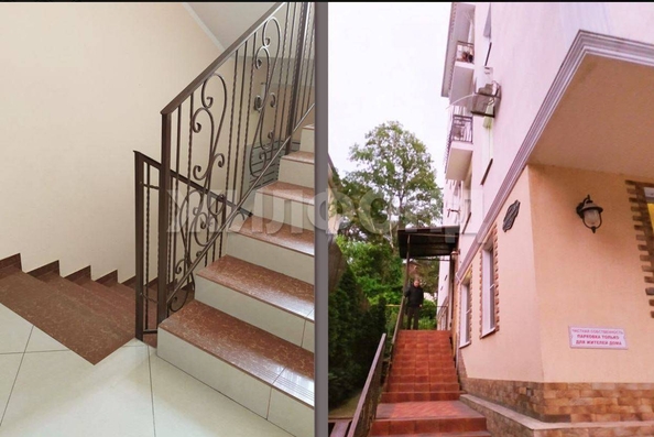 
  Продается студия 20 м². Фото 3.