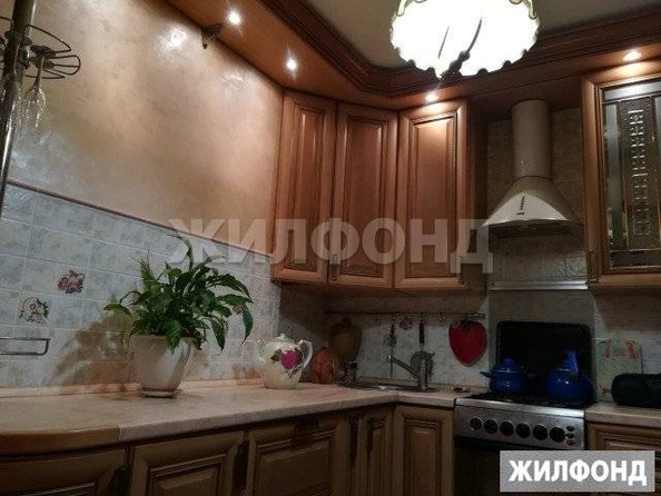
  Продается 2-комн. квартира 50 м². Фото 1.