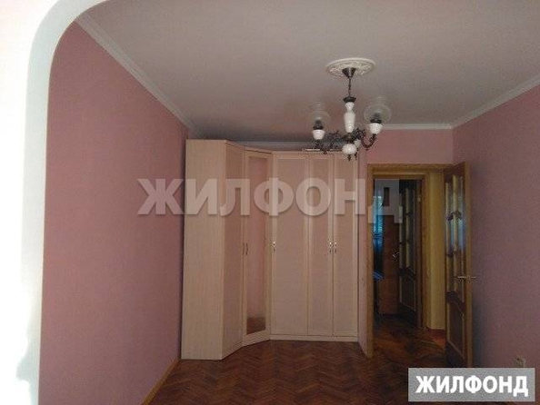 
  Продается 2-комн. квартира 50 м². Фото 2.