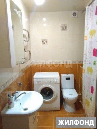 
  Продается 2-комн. квартира 50 м². Фото 3.