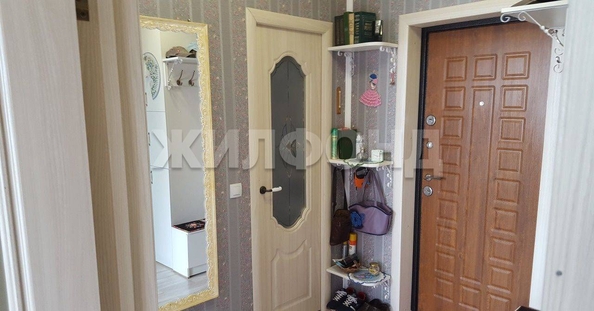 
  Продается 2-комн. квартира 40 м². Фото 7.