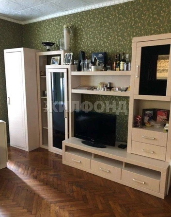 
  Продается 2-комн. квартира 59 м². Фото 1.