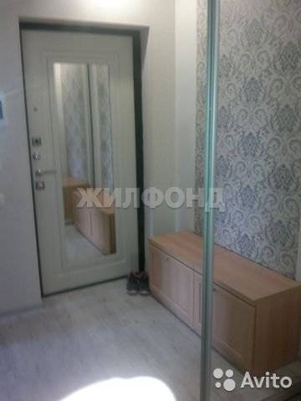
  Продается 2-комн. квартира 39 м². Фото 1.