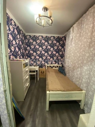 
  Продается 2-комн. квартира 36 м². Фото 1.