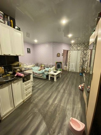 
  Продается 2-комн. квартира 36 м². Фото 3.