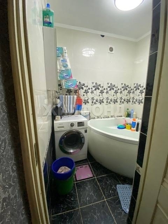 
  Продается 2-комн. квартира 36 м². Фото 5.