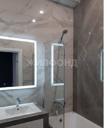 
  Продается 2-комн. квартира 38 м². Фото 1.
