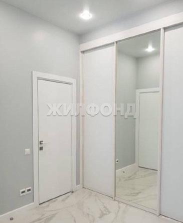 
  Продается 2-комн. квартира 38 м². Фото 4.