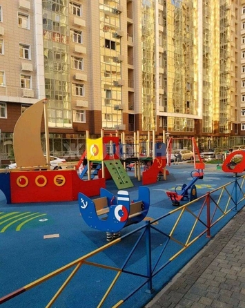 
  Продается 2-комн. квартира 38 м². Фото 2.