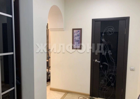 
  Продается 2-комн. квартира 55 м². Фото 7.