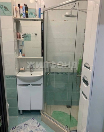 
  Продается 2-комн. квартира 55 м². Фото 11.