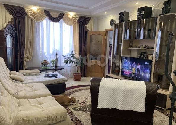
  Продается 2-комн. квартира 55 м². Фото 13.