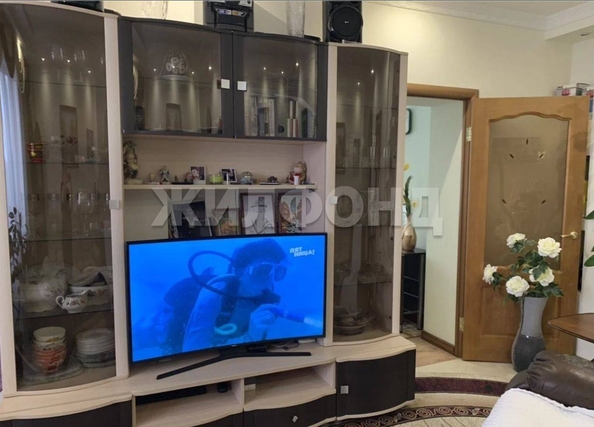 
  Продается 2-комн. квартира 55 м². Фото 14.