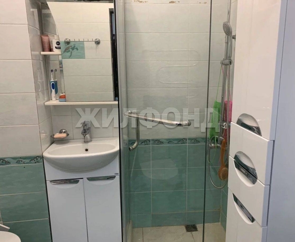 
  Продается 2-комн. квартира 55 м². Фото 17.