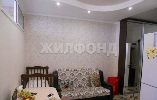 
  Продается 2-комн. квартира 38 м². Фото 1.