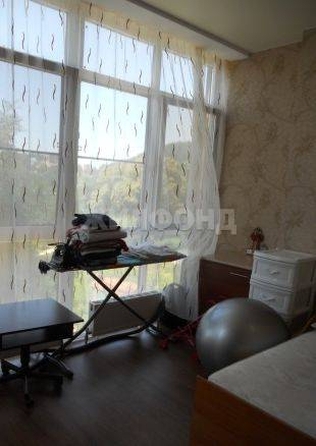 
  Продается 2-комн. квартира 38 м². Фото 3.
