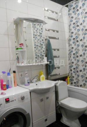 
  Продается 2-комн. квартира 38 м². Фото 5.