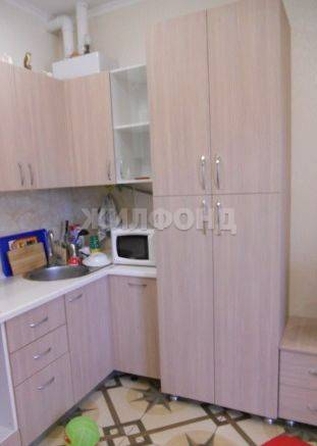 
  Продается 2-комн. квартира 38 м². Фото 7.