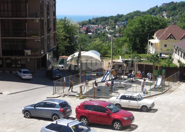 
  Продается 2-комн. квартира 38 м². Фото 2.