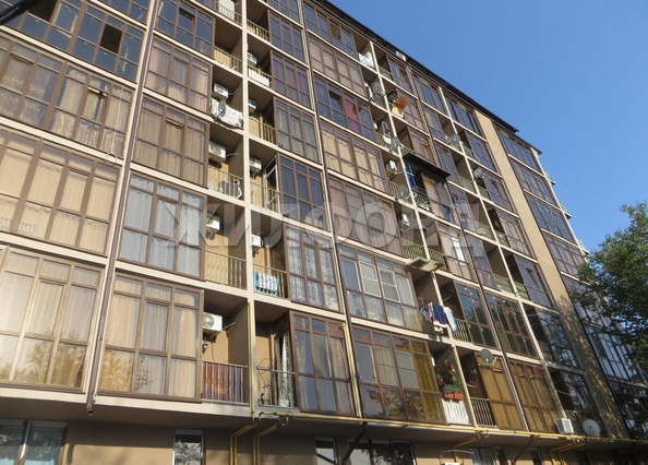
  Продается 2-комн. квартира 38 м². Фото 4.
