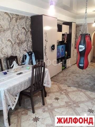 
  Продается 2-комн. квартира 44 м². Фото 3.