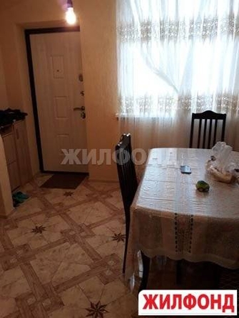 
  Продается 2-комн. квартира 44 м². Фото 4.
