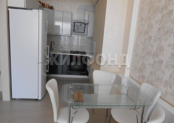 
  Продается 2-комн. квартира 49.5 м². Фото 3.