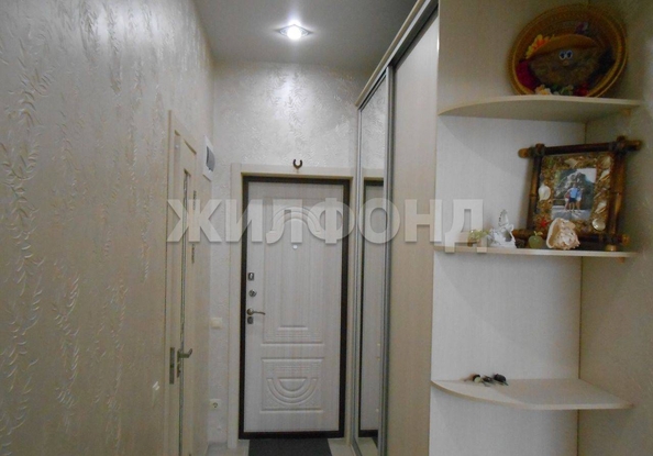 
  Продается 2-комн. квартира 49.5 м². Фото 4.