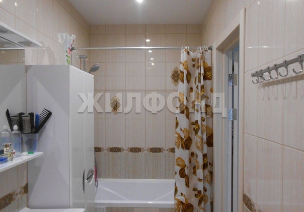 
  Продается 2-комн. квартира 49.5 м². Фото 5.