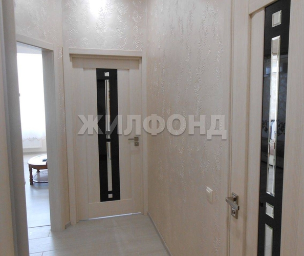 
  Продается 2-комн. квартира 49.5 м². Фото 6.