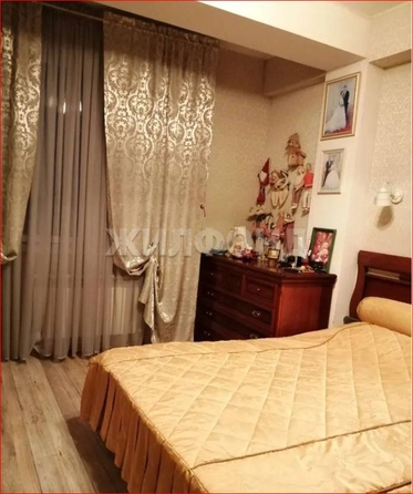 
  Продается 2-комн. квартира 48 м². Фото 5.