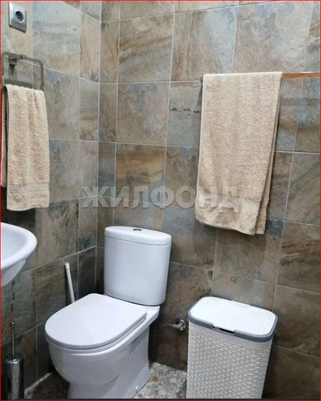 
  Продается 2-комн. квартира 48 м². Фото 8.