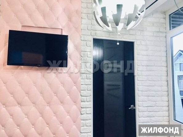 
  Продается 2-комн. квартира 35 м². Фото 3.