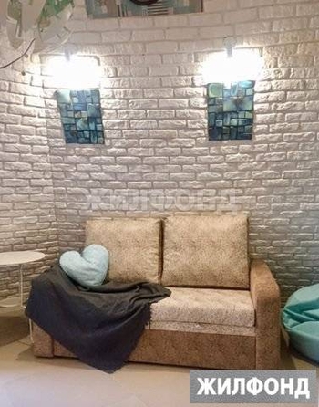 
  Продается 2-комн. квартира 35 м². Фото 7.