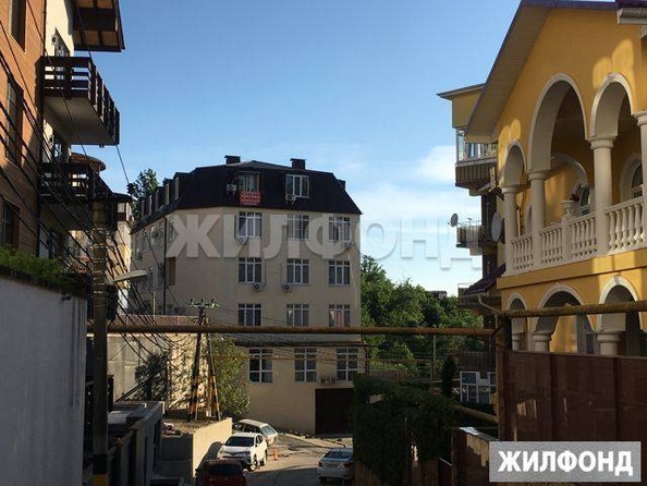 
  Продается 2-комн. квартира 35 м². Фото 8.