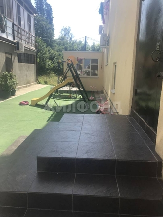 
  Продается 2-комн. квартира 35 м². Фото 4.
