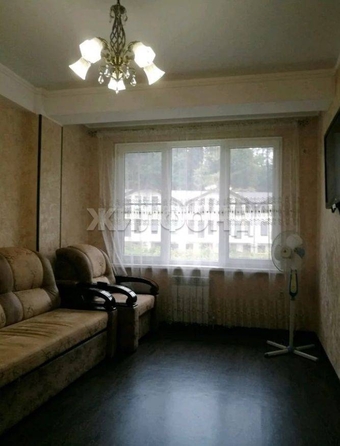 
  Продается 2-комн. квартира 52 м². Фото 1.