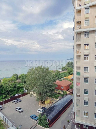 
  Продается 2-комн. квартира 48 м². Фото 5.