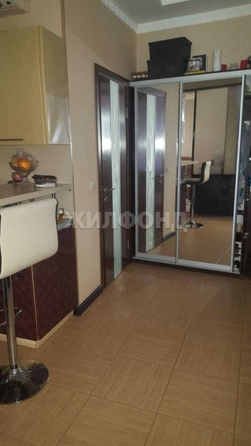 
  Продается 2-комн. квартира 40 м². Фото 2.