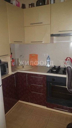 
  Продается 2-комн. квартира 40 м². Фото 3.