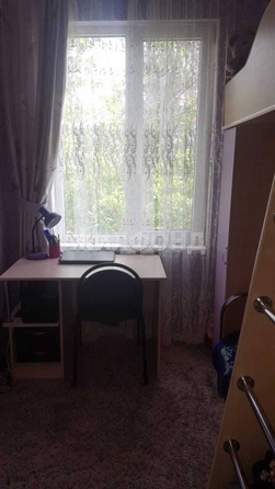 
  Продается 2-комн. квартира 40 м². Фото 5.
