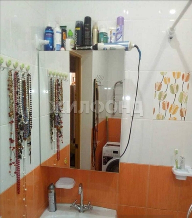 
  Продается 2-комн. квартира 56 м². Фото 2.