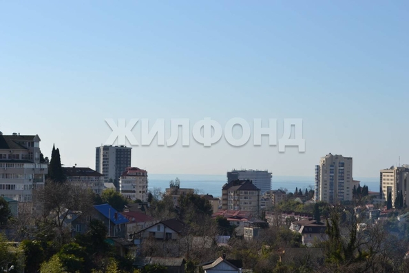 
  Продается 2-комн. квартира 54 м². Фото 1.
