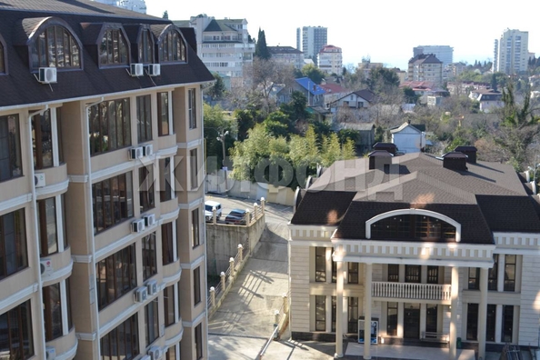
  Продается 2-комн. квартира 54 м². Фото 5.