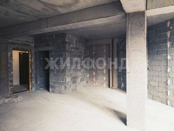 
  Продается 2-комн. квартира 54 м². Фото 6.